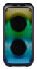 1824738_v02_b 27_03_2024 14_42_40.jpg