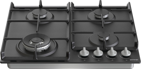 Gorenje GW641EXB5.jpg