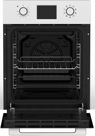 BF45C2231X3.jpg