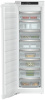 SIFNe 51282.jpg