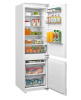 Midea MDRE367FGE012.jpg