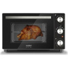 p1347012-1mw 05_04_2023 23_30_00.jpg
