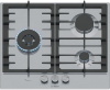 PCC6A5I901.jpg