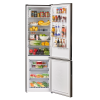 MAUNFELD_MFF200NFSB10_INVERTER_04_-95 25_02_2025 16_16_05.png