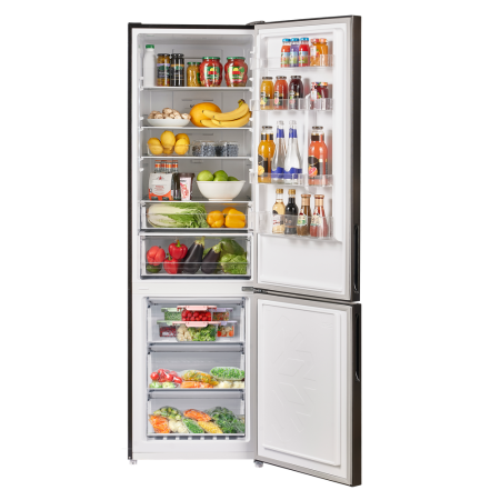 MAUNFELD_MFF200NFSB10_INVERTER_04_-95 25_02_2025 16_16_05.png
