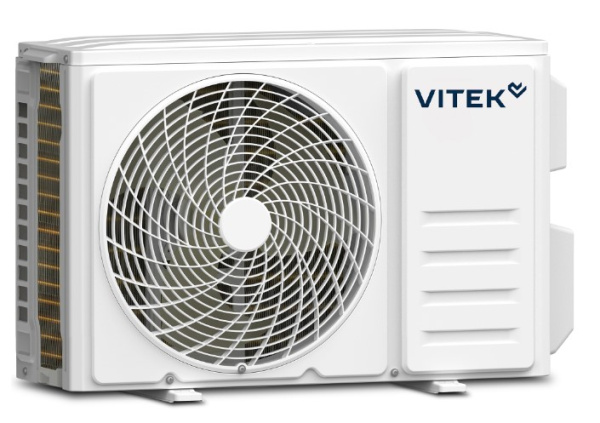 VT-25011.jpg