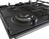 Gorenje GW641EXB6.jpg