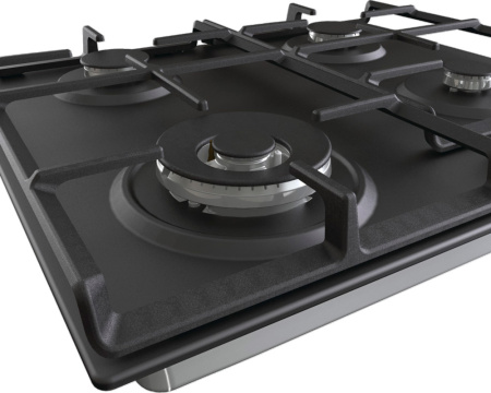 Gorenje GW641EXB6.jpg