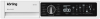 tve2qqi96aw8iw16s0owrqyg160m4s2z.png 25_04_2023 22_19_51.jpg