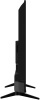 1907786_v10_b 26_03_2024 18_37_55.jpg