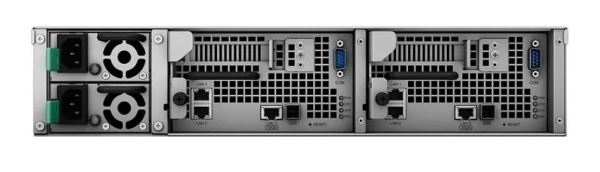 UC32001.jpg