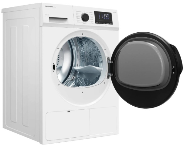 MDR1015WH2.jpg