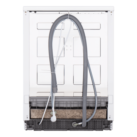 MWF60331W-INVERTER_8-95 25_02_2025 15_51_57.png