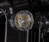 1374308_d08_b 05_02_2024 10_41_26.jpg