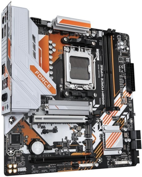 B850M1.jpg
