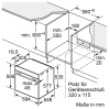 HSG7584B18.jpg