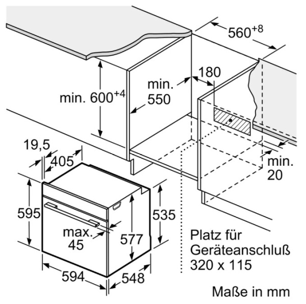 HSG7584B18.jpg