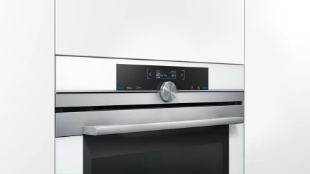 dukhovoy_shkaf_siemens_HB674GBW1_foto_open_4.jpg