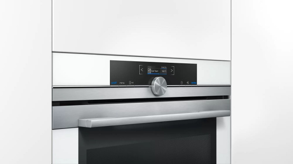 dukhovoy_shkaf_siemens_HB674GBW1_foto_open_4.jpg