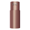 Maunfeld-Adelaide-39-Isla-Pink-Gold_05_-95 25_02_2025 14_49_31.png