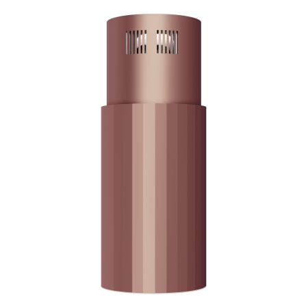 Maunfeld-Adelaide-39-Isla-Pink-Gold_05_-95 25_02_2025 14_49_31.png