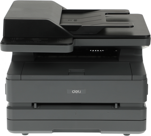 1730997_v02_b 13_01_2025 13_01_52.jpg