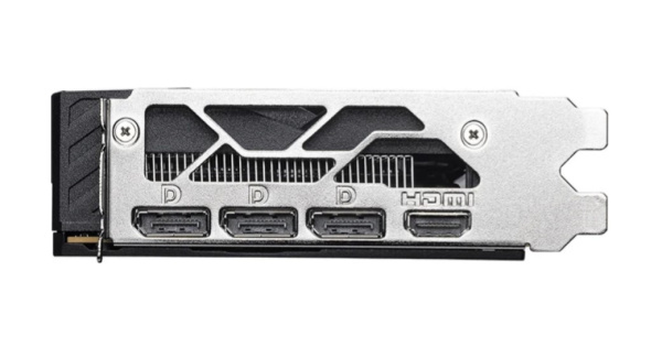 GeForce RTX 5050 8G GAMING OC4.jpg