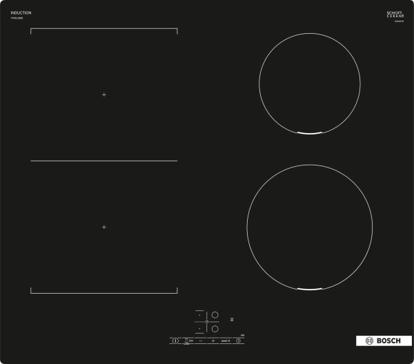 1924375_v01_b 03_02_2024 13_28_50.jpg