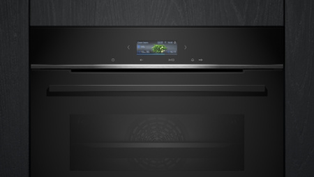 CB774G1B12.jpg