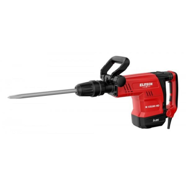 m-1518e-hd-e-800x800.jpg