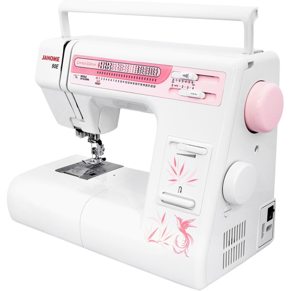 1_214043 14_08_2025 12_23_56.jpg