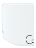 gyhvr2459mqrfxctyai6e0ydnqr7rk7k.png 11_04_2023 10_16_13.jpg