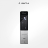 MAUNFELD-MFFR185W_10_-95 25_02_2025 15_36_55.png
