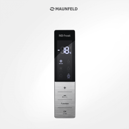 MAUNFELD-MFFR185W_10_-95 25_02_2025 15_36_55.png