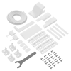 Maunfeld-MBF193NFWGR_16_-95 25_02_2025 16_30_28.png