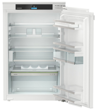 IRci 3950-62 0012.jpg