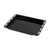 MEOM729PB2-13-95 25_02_2025 16_47_48.png