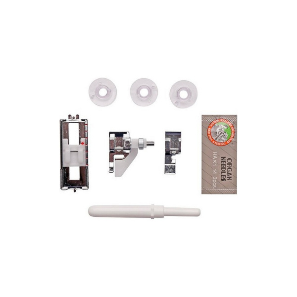 1_214029 14_08_2025 12_23_04.jpg