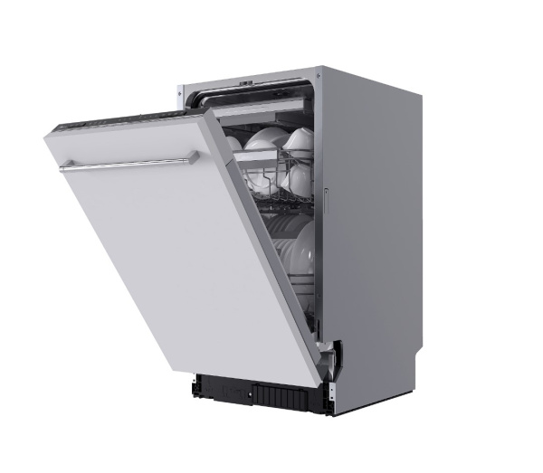 Midea MID45S140i3.jpg