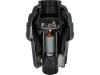 BC7002.jpg