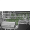 STL7332CL7.jpg