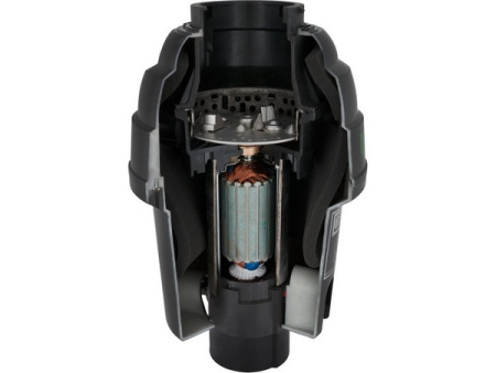 BC7002.jpg