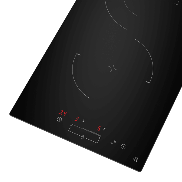 Maunfeld-CVCE292SDBK_04_-95 25_02_2025 16_49_51.png