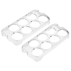 MAUNFELD-MFF180W_13_-95 25_02_2025 16_09_40.png