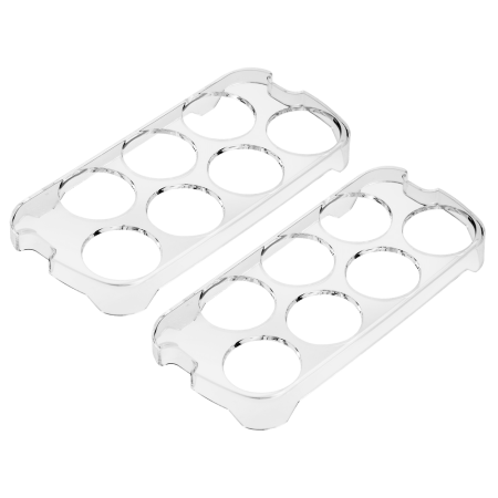 MAUNFELD-MFF180W_13_-95 25_02_2025 16_09_40.png