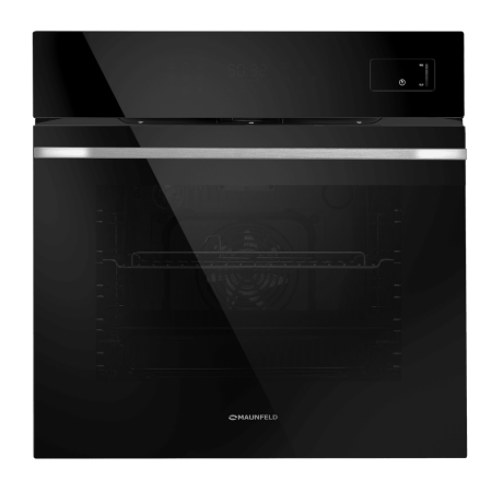 EOEH7615STB_-95 25_02_2025 16_48_08.png