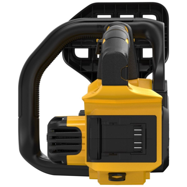 DCMCS565P16.jpg