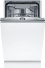 SPV4HMX10E1.jpg