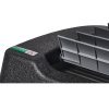 BHP-W3-20-S3.jpg