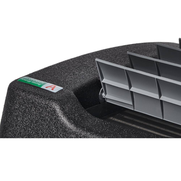 BHP-W3-20-S3.jpg